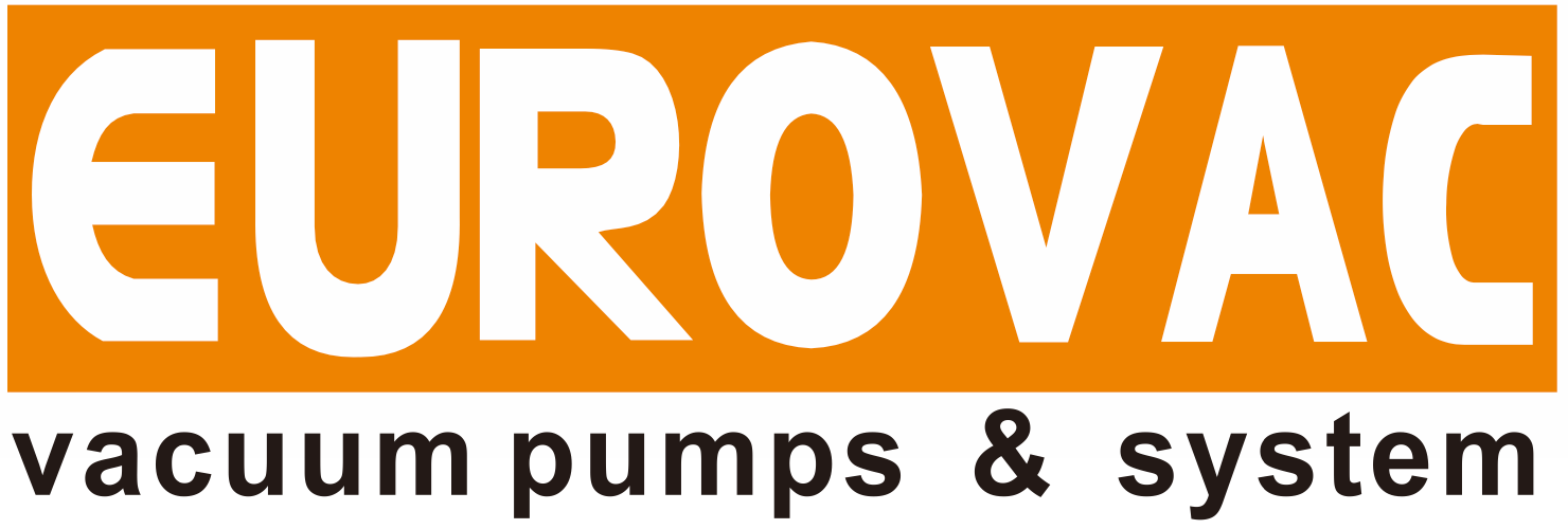 EUROVAC