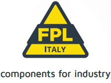 FPL ELETTROCERAMICA