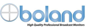 BOLAND