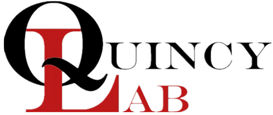 QUINCYLAB