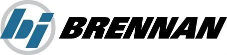 BRENNAN INDUSTRIES