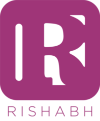 Rishabh Instruments