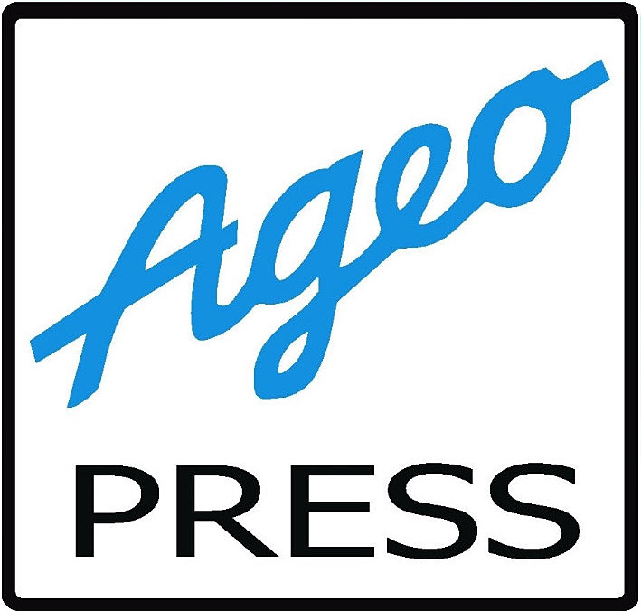 AEGO