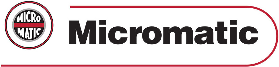 MICROMATIC
