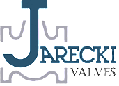 JARECKI