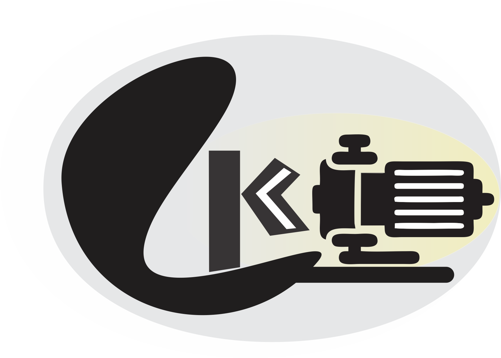 KOILPUMPS