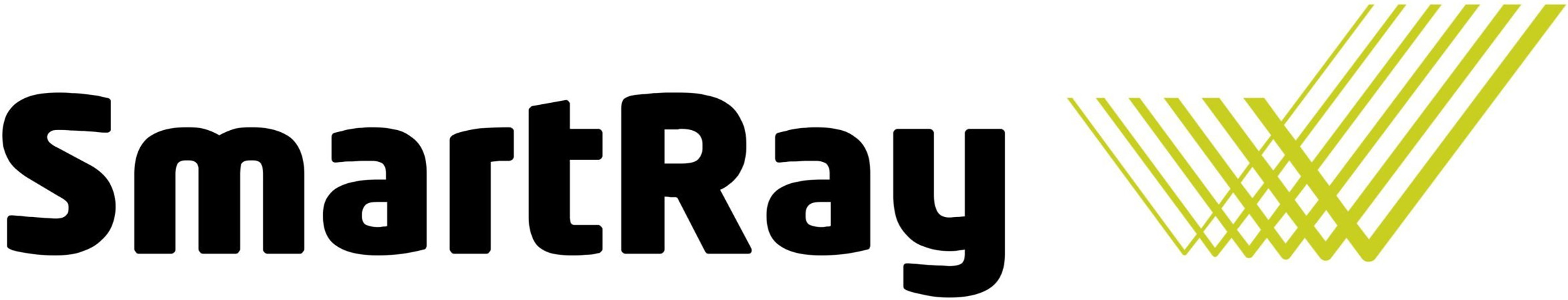 SMARTRAY