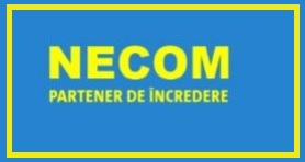 NECOM