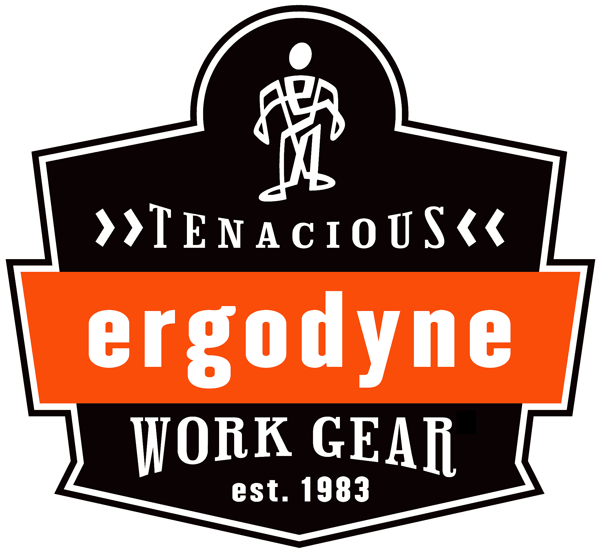 ERGODYNE