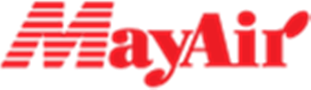 MAYAIR
