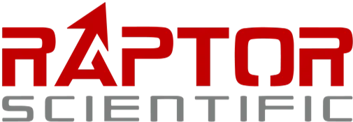 RAPTOR SCIENTIFIC