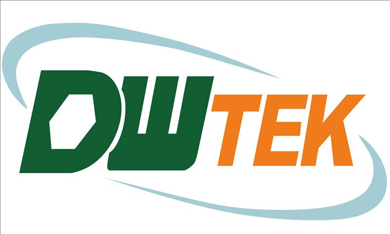 DWTEK
