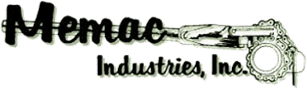 MEMAC INDUSTRIES