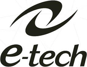 E-TECH