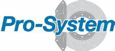 Pro System