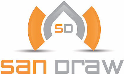 SAN DRAW