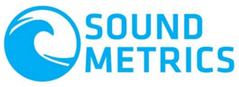 SOUND METRICS