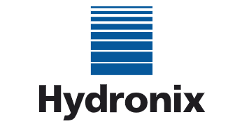 HYDRONIX