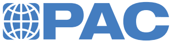 PAC
