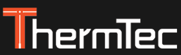 THERMTEC
