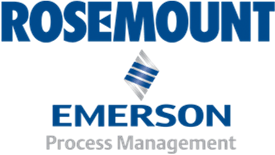 ROSEMOUNT