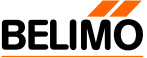 BELIMO