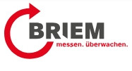 BRIEM