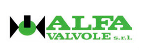 ALFA VALVOLE