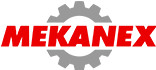 MEKANEX