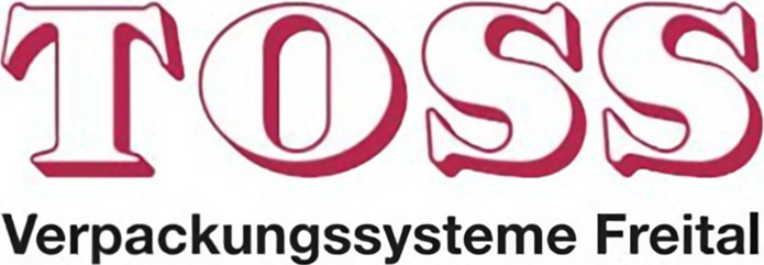 TOSS