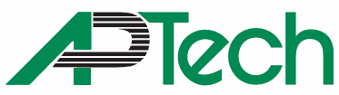 APTECH