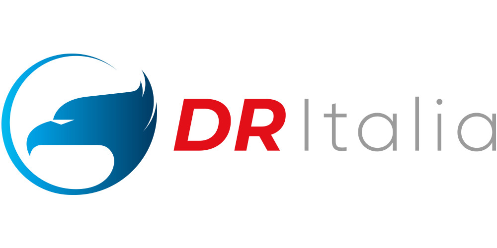 D.R.ITALIA