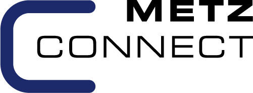 METZ CONNECT