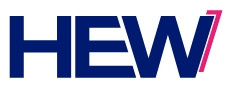HEW