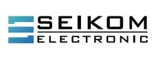 SEIKOM