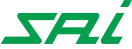 SAI