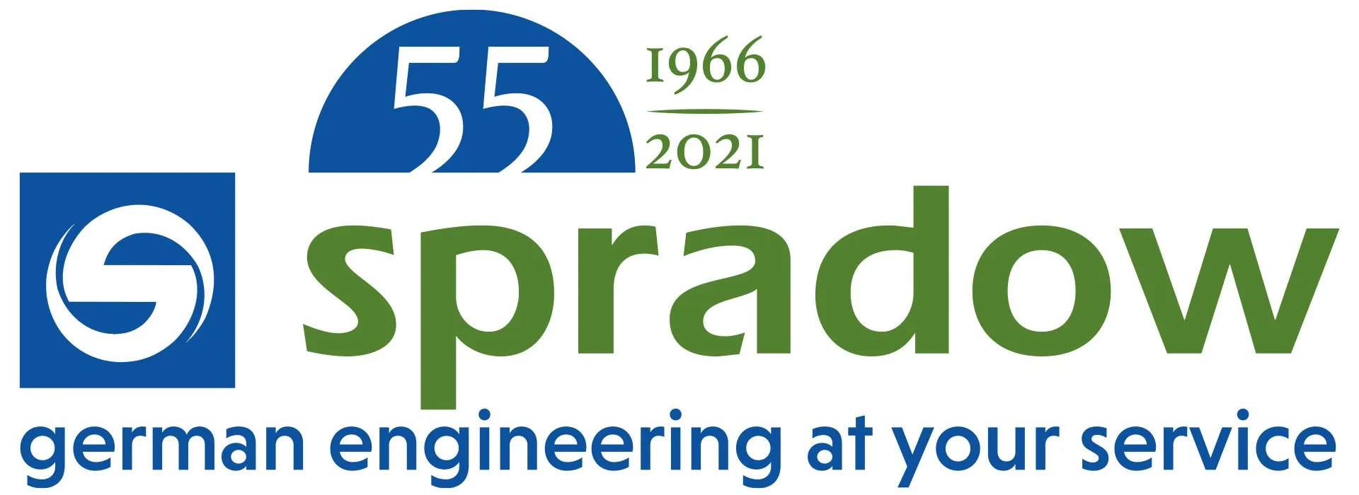 SPRADOW