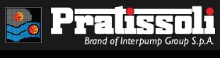 PRATISSOLI