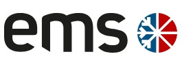 EMS