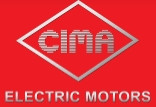 CIMA