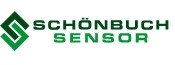 SCHONBUCH