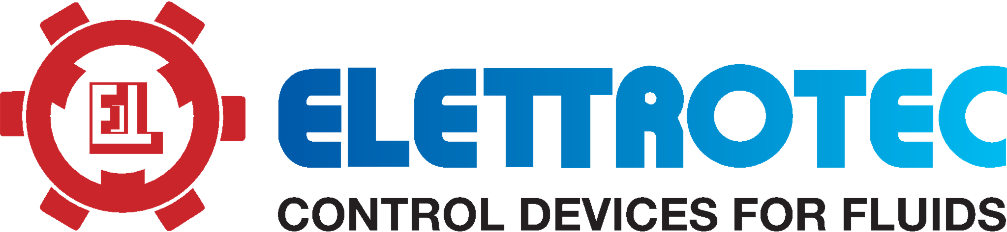 ELETTROTEC