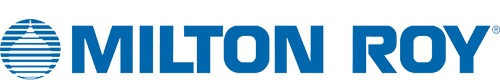MILTON ROY