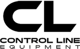 CONTROL LINE