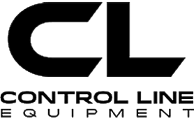 CONTROL LINE