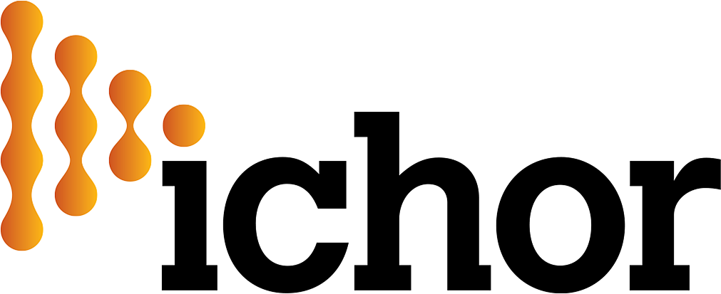 ICHOR