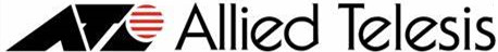 ALLIED TELESIS