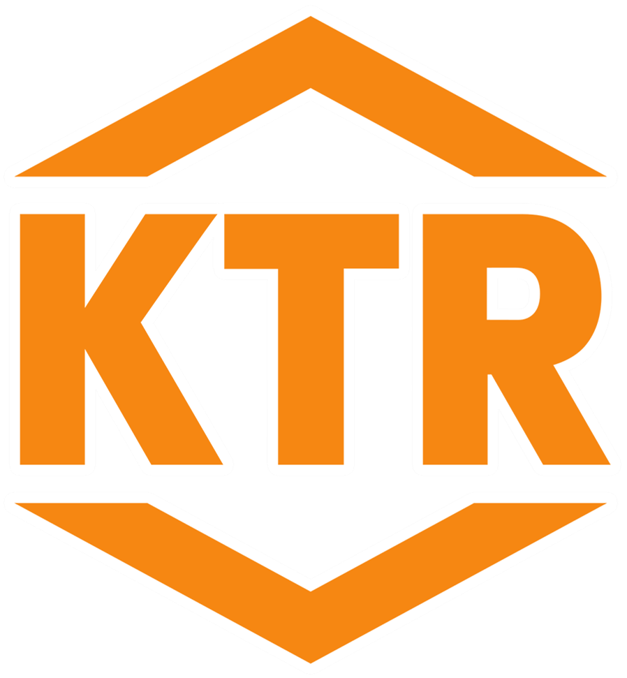KTR