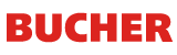 BUCHER