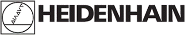 HEIDENHAIN
